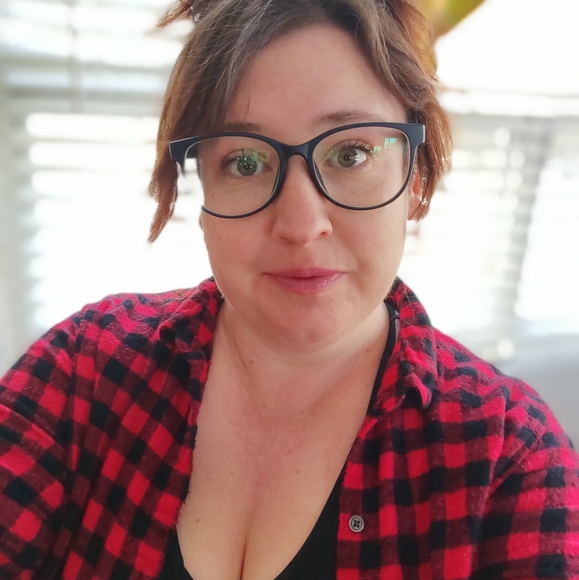 mandyribout